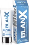 BLANX DEEP BLUE LONG FRESH 75 ML : 8017331056967