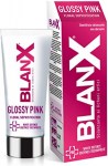BLANX GLOSSY PINK FLORAL SOPHISTICATION : 8017331056981