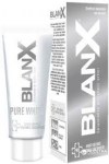 BLANX PURE WHITE  AI LICHENI ARTICI 25ML : 8017331057063