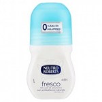 NEUTRO ROBERTS FRESCO 50 ML ROLL-ON : 80174073