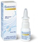 NARHINEL IPERTONICA  20ML : 8018031001202