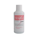 SAUGELLA POLIGYN 500ML : 8019629000218