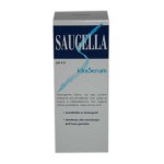 SAUGELLA IDRASERUM 200ML : 8019629002779