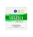 SAUGELLA ASSORBENTI NOTTE 12PZ : 8019629003134