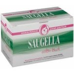 SAUGELLA ASSORBENTI POST PARTUM 10PZ : 8019629003660