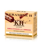 KERAMINE H  AVORIO CAPELLI SEC/SOT : 8019971030116