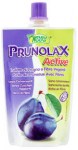 NATURA N.PRONOLAX ACTIVE PRUGNA 100 GR : 8024985003797