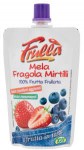 NATURA NUOVA FRULLATO MELA FRAGOLA MIRTI : 8024985008020