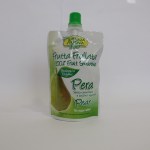 NATURA NUOVA FRULLATO PERA 100GR : 8024985008044