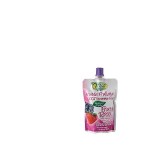 NATURA NUOVA FRULLATO FRUTTI BOSCO 100GR : 8024985008051