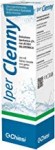 CLENNY IPER 3% SPRAY NASALE 100ML : 8025153002116