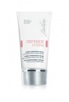 DEFENCE HYDRA CREMA RICCA 50ML : 8029041111355