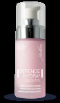 DEFENCE HYDRA5 BOOSTER 30ML : 8029041111553