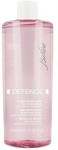 DEFENCE ACQUA MICELLARE 100ML : 8029041111584