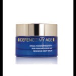 DEFENCE MY AGE CREMA NOTTE : 8029041112857