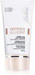 DEFENCE B-LUCENT CR VISO UNIF.SPF15 : 8029041114127