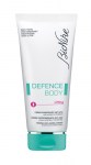 DEFENCE BODY CREMA RASSODANTE 200ML : 8029041121231