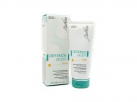 DEFENCE BODY SCRUB 200ML : 8029041121453