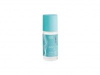 DEFENCE DEO SENSITIVE ROLL-ON 50ML : 8029041122122