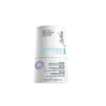 DEFENCE DEO ROLL-ON S/SALI ALL.50ML : 8029041122160