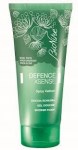 DEFENCE XSENSE DOCCIA VETIVER 200ML : 8029041127615