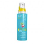 DEFENCE SUN BABY&KIDS LATTE SPRAY SPF30 : 8029041142243