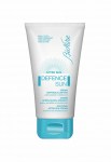 DEFENCE SUN CREMA DOPOSOLE LENITIVA : 8029041147125