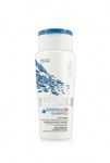 DEFENCE HAIR DS SHAMPOO TRATTANTE 125ML : 8029041163118