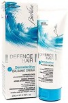 DEFENCE HAIR BALSAMO DERMOLENITIVO 200ML : 8029041163293