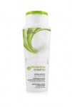 DEFENCE HAIR SEBOREGOLATORE 200ML : 8029041163316