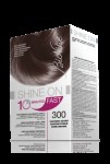 DEFENCE SHINE ONE FAST 300 CASTANO SCURO : 8029041169714