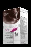 DEFENCE SHINE ONE FAST 400 CASTANO : 8029041169721