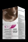 DEFENCE SHINE ONE FAST 500 CASTANO CHIAR : 8029041169738