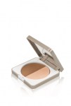 DEFENCE COLOR DUO CONTOURING 207 : 8029041172370