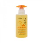 TRIDERM SAPONE MARSIGLIA 250ML C/D NEW : 8029041211017