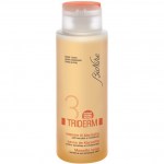 TRIDERM SAPONE MARSIGLIA 500ML NEW : 8029041211055