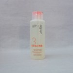 TRIDERM DOCCIA SHAMPOO 400ML : 8029041211512