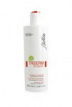 TRIDERM INTIMATE RINFRESCANTE 500ML : 8029041212052