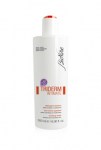 TRIDERM INTIMATE LENITIVO 5000ML : 8029041212151