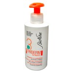 TRIDERM INTIMATE ANTIBATTERICO 250ML : 8029041212212