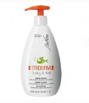 TRIDERM BABY&KID BAGNO CREMA 500ML : 8029041217057