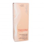 TRIDERM BABY&KID PASTA PROTETTIVA 100ML : 8029041217118