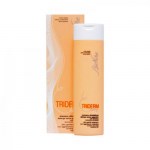 TRIDERM BABY&KID SHAMPOO ULTRADELICATO : 8029041217514