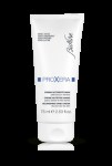 PROXERA CREMA MANI 75ML : 8029041232319