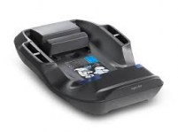 INGLESINA BASE AUTO CAB GRAFITE : 8029448073324