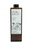 PHYTORELAX FIORI BACH BAGNO ENERGIZZANTE : 8030976003523