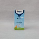 HUMANA BABYCARE POLVERE ASPERSORIA 150G : 8031575015115