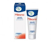 MILSANA PASTA 50ML : 8031575931194