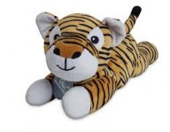 WARMIES PELUCHE TIGRE : 8032539558037