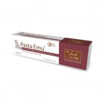 FIOCCHI DI RISO PASTA EMU LENITIVA 30ML : 8032891061145